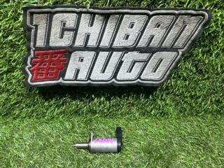 Клапан электромагнитный A4 2011 8K2 CAEB