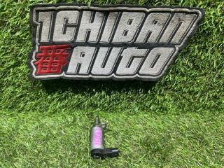 Клапан электромагнитный A4 2011 8K2 CAEB