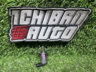 Клапан электромагнитный A4 2011 8K2 CAEB