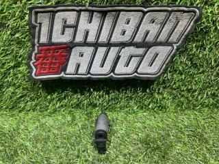 Клапан электромагнитный A4 2011 8K2 CAEB