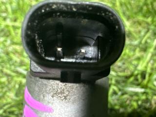 Клапан электромагнитный AUDI A4 8K2 CAEB