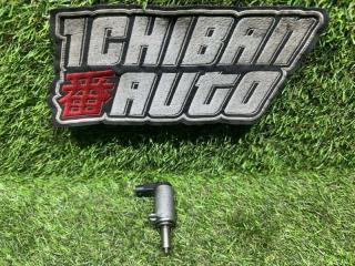 Клапан электромагнитный A4 2011 8K2 CAEB