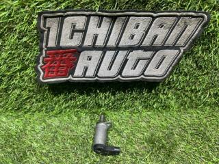 Клапан электромагнитный A4 2011 8K2 CAEB