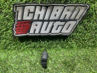 Клапан электромагнитный A4 2011 8K2 CAEB