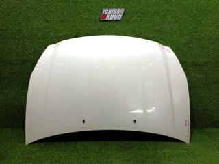 Капот KIA CARNIVAL 2006