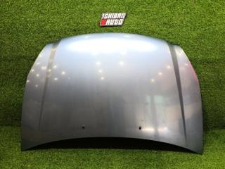 Капот KIA CARNIVAL 2007