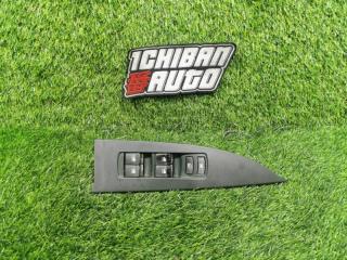Блок упр. стеклоподьемниками левый передний SSANGYONG KYRON DJ D20DT 8581009100HCC 1 ракурс