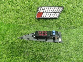 Блок упр. стеклоподьемниками левый передний SSANGYONG KYRON DJ D20DT 8581009100HCC 3 ракурс