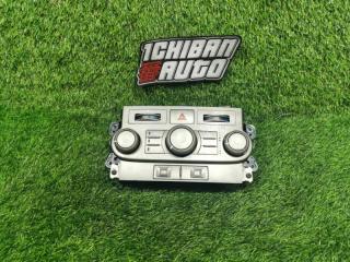 Блок управления климат-контролем KIA CARNIVAL 2006