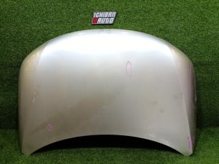 Капот KIA SORENTO 2009