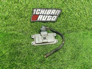 Блок управления акпп RENAULT SAMSUNG SM3 L38 310361XU00 1 ракурс