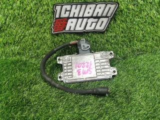 Блок управления акпп RENAULT SAMSUNG SM3 L38 310361XU00 3 ракурс