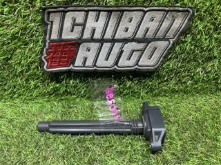 Запчасть катушка зажигания JEEP RENEGADE 2017