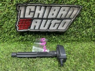 Фото запчасти катушка зажигания JEEP RENEGADE 2017 контрактная запчасть Запчасть катушка зажигания JEEP RENEGADE 2017