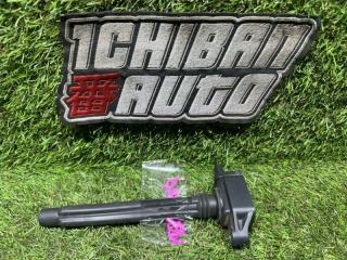 Запчасть катушка зажигания JEEP RENEGADE 2017