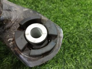 Балка подвески задняя JEEP CHEROKEE KL ED6 4877381AG 5 ракурс Балка подвески задняя JEEP CHEROKEE KL ED6 4877381AG 5 ракурс