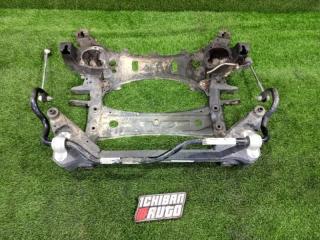 Балка под двс BMW X4 2015