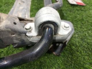Балка под двс BMW X4 F26 B47D20A 31116787915 3 ракурс