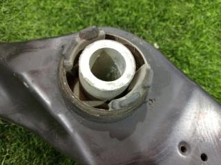 Балка под двс FORD EXPLORER U502 T35PDED BB5Z5K812-A 2 ракурс
