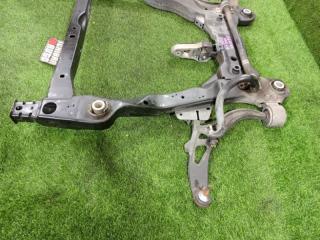 Балка под двс FORD EXPLORER U502 T35PDED BB5Z5K812-A 4 ракурс