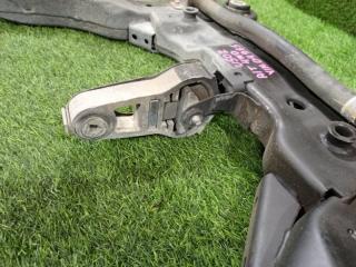 Балка под двс FORD EXPLORER U502 T35PDED BB5Z5K812-A 5 ракурс