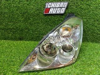 Запчасть фара передняя левая KIA Grand Carnival 2006