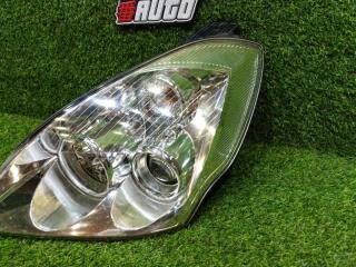 Фара левая передняя KIA Grand Carnival VQ 921014D100 2 ракурс Фара левая передняя KIA Grand Carnival VQ 921014D100 2 ракурс