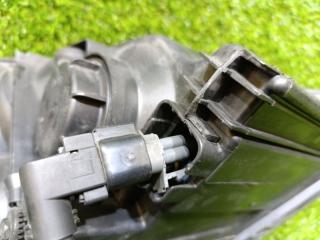 Фара левая передняя KIA Grand Carnival VQ 921014D100 5 ракурс Фара левая передняя KIA Grand Carnival VQ 921014D100 5 ракурс