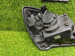 Фара левая передняя KIA SPORTAGE KM D4EA 921011F500 5 ракурс
