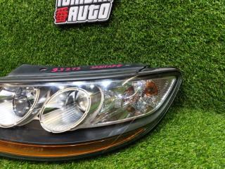 Фара левая передняя HYUNDAI SANTA FE CM D4EA 921012B005 2 ракурс