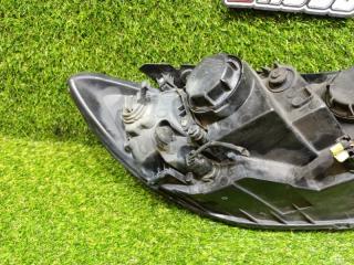 Фара левая передняя HYUNDAI SANTA FE CM D4EA 921012B005 4 ракурс