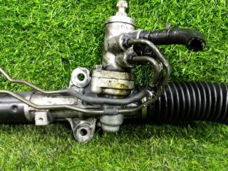 Рулевая рейка KIA SPORTAGE KM D4EA 577002E100 5 ракурс