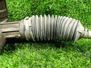 Рулевая рейка KIA BONGO PU J3 577004E040 5 ракурс Рулевая рейка KIA BONGO PU J3 577004E040 5 ракурс