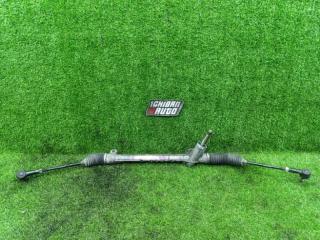 Рулевая рейка CHEVROLET Aveo 2013