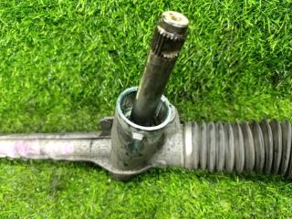 Рулевая рейка CHEVROLET Aveo T300 F16D4 94537891 4 ракурс