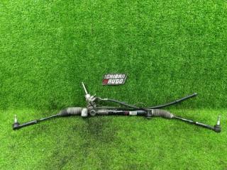 Рулевая рейка CHEVROLET ORLANDO 2012