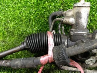Рулевая рейка KIA SPORTAGE KM D4EA 577002E100 3 ракурс