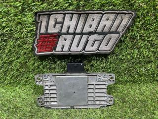 Блок управления акпп NISSAN ALTIMA L33 QR25DE 310F6BV91A 5 ракурс