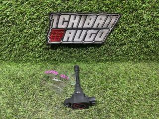 Катушка зажигания NISSAN ALTIMA L33 QR25DE 224481KT1A 5 ракурс