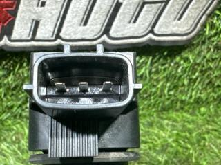 Катушка зажигания NISSAN ALTIMA L33 QR25DE 224481KT1A 3 ракурс