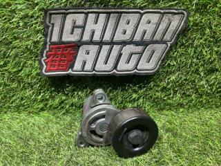Ролик натяжной HYUNDAI SANTA FE CM D4EA 25281-27060 1 ракурс