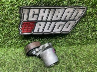 Ролик натяжной HYUNDAI SANTA FE CM D4EA 25281-27060 3 ракурс