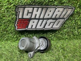Ролик натяжной HYUNDAI SANTA FE CM D4EA 25281-27060 5 ракурс