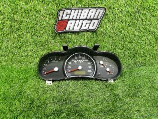 Спидометр KIA CARNIVAL 2007