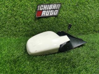Зеркало правое SSANGYONG REXTON GAB D27DT 7894008200 3 ракурс