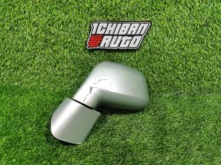 Зеркало бокового вида левое CHEVROLET ORLANDO 2012