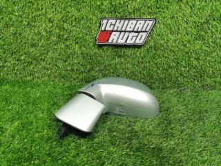 Зеркало левое CHEVROLET ORLANDO J309 Z20D1 95275705 3 ракурс