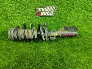 Стойка передняя правая CHEVROLET ORLANDO 2012