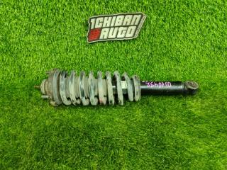 Стойка правая передняя SSANGYONG KYRON DJ D20DT 4431009150 1 ракурс