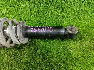 Стойка правая передняя SSANGYONG KYRON DJ D20DT 4431009150 3 ракурс